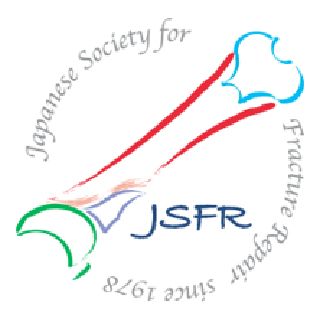 Japanese Society for Fracture Repair